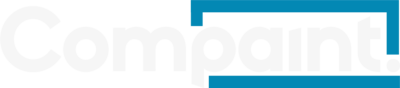 compaint-logo-transparent-for-dark-bg