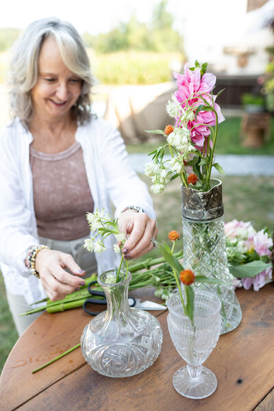 Jenna Shriver Photography_The Hummingbird Chateau_9.13.24_downsized-063