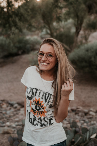 Arizona_United_Headshots-53