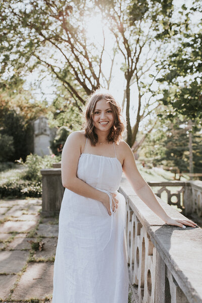 Meet Addison, the owner of By Addison. She is a wedding stationer in Pennsylvania, reaching clients worldwide. All invitations designed by Addison are fully custom and unique to each couple. This means each client gets a specially crafted concept and design for their bespoke wedding invitations and paper goods.