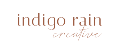 indigo-rain-creative-logo