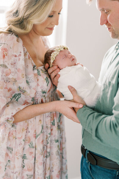 Atlanta Newborn Photographer 018
