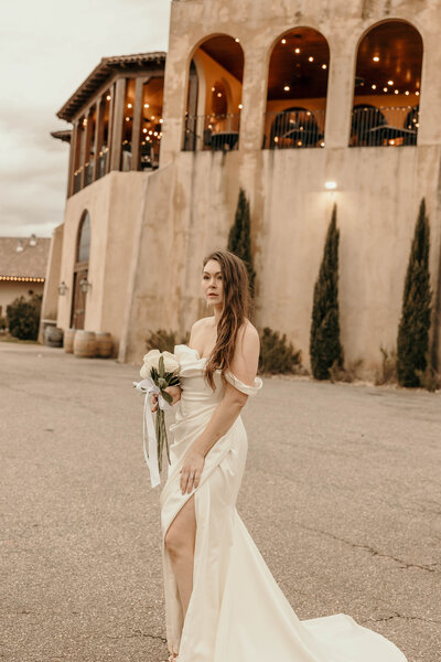 georgia photographer
