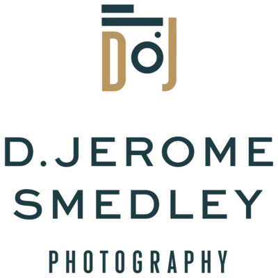 logo-with-icon-d-jerome-smedley_color