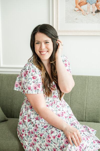 Meredith Mutza Photography-62