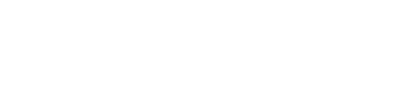 __Main Logo White