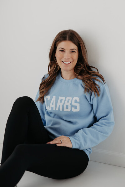 alexlarsonbranding-158