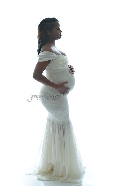 best Fayetteville GA newborn photographer, maternity photography Fayetteville GA, baby photographer Fayetteville GA