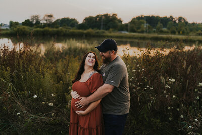 Rachel & Nick014