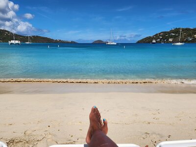 Passports & Palms-Travel-Co.-St.Thomas-USVI