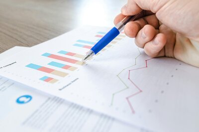 Holistic financial planning from certified professionals in Heavener, OK. Bilingual services available.