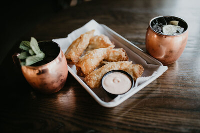 f4c1a7f0-fde7-4ba1-9fab-bd971a930c0b.orig