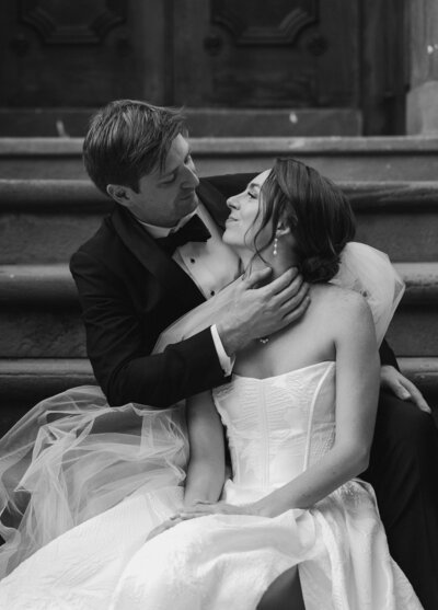 LaukaitisWedding-BaltimoreMD-MrMrs-55