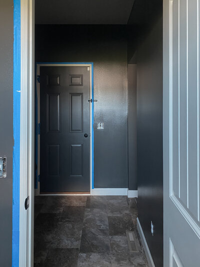 Transform your home with thoughtful, curated interior design and styling services. Specializing in elegant simplicity and personalized spaces for busy modern living.