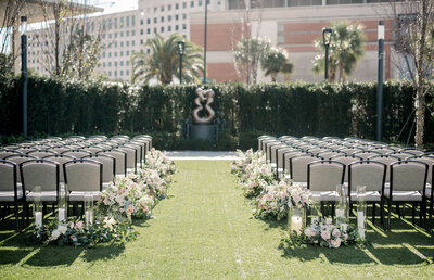 1299-KARRIE_RICHARD_WEDDING