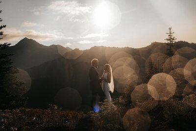 PNW-45-A72_7466