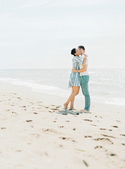 linda&simon_sylt-verlobungsfotos_hamburg-fotograf_yana-schicht_057