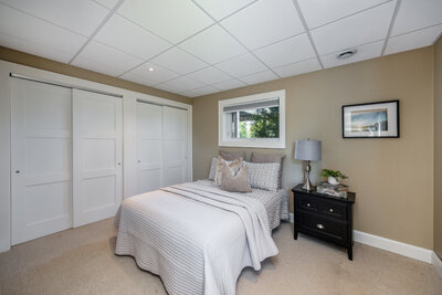 13762 Loyalist Parkway bdrm 4 (1)
