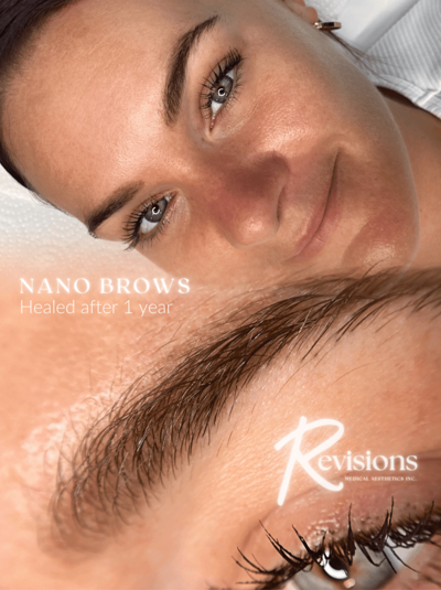 Best Nano Brows and Microblading in Ottawa (1)