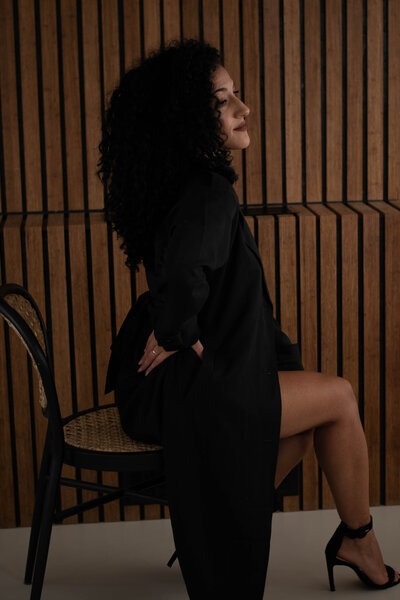 DSC_0266