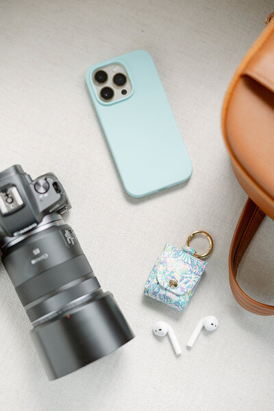 Palm Beach Brand Photographer