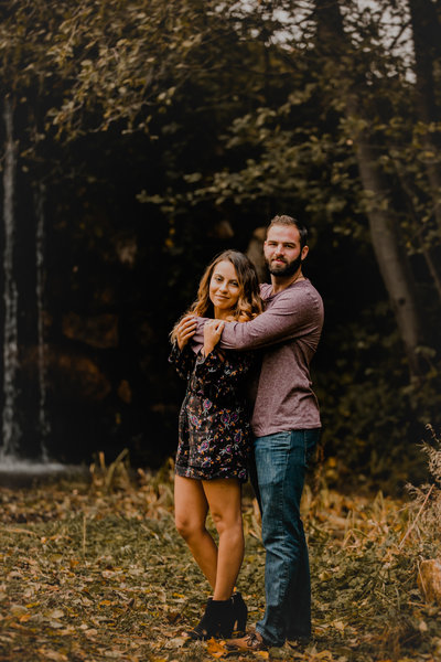 1T+K eSession-120