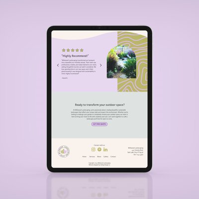 Free_iPad_Mockup_1 2