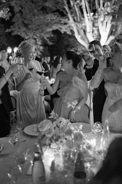 Flora_And_Grace_Provence_Editorial_Wedding_Photographer (1265 von 1715)_websize