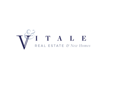 vitale-logo2