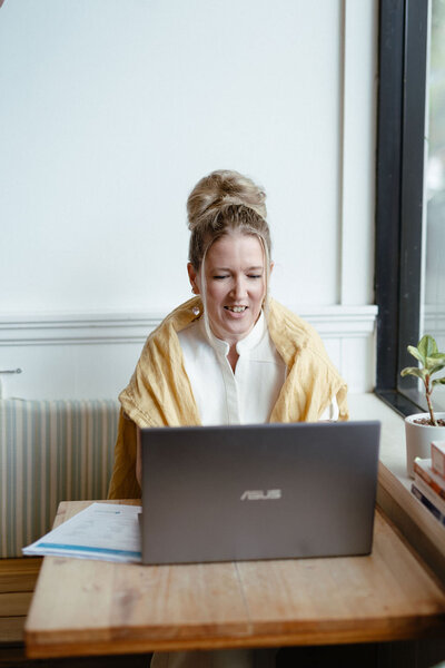 To help search engines find your website, add a few words to this pic relating to what you do and for whom.