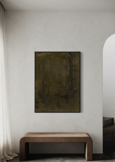 Screenshot 2025-04-25 at 10.04.43 am