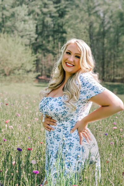 maternity-photographer-raleigh