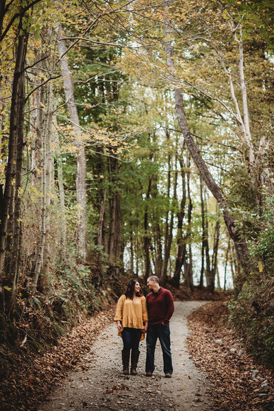 Ryan-Zarichnak-Photography-Pittsburgh-Katie-Megan-Nick-Wedding-2546