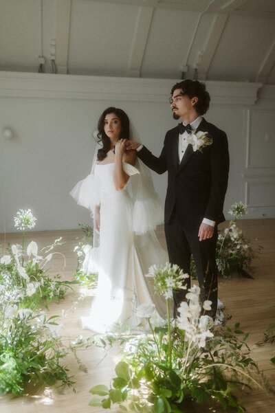 Atwater-club-montreal-Luxury-wedding-photographer-julia-garcia-prat-120