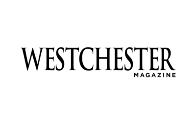 Westchester-mag2