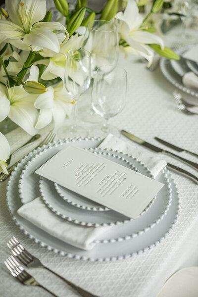 Wedding-and-Event-Tabletop-Rentals-Portland-Oregon-525A_1038