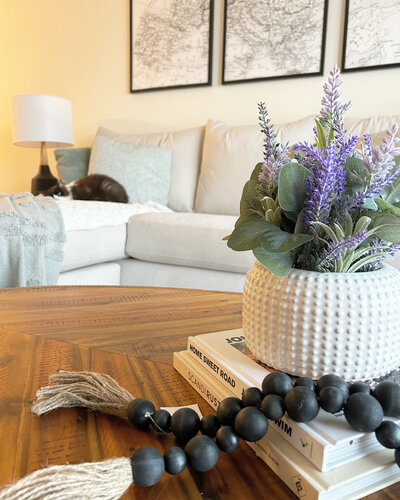milwaukee interior design