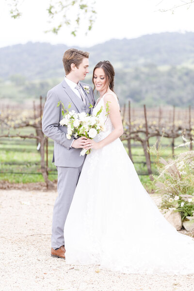 sunstone-vineyard-wedding-photo