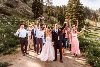 Oregon Wedding Photographer (118 of 310)