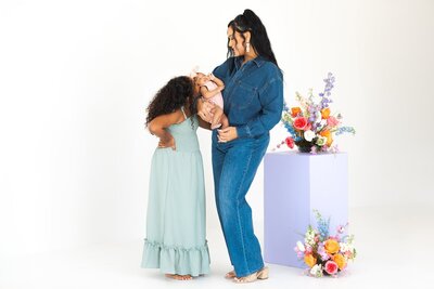 2025.04.19 Spring - Rouse Family-13362