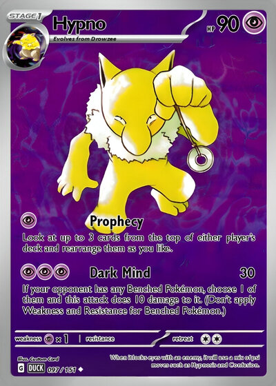 97