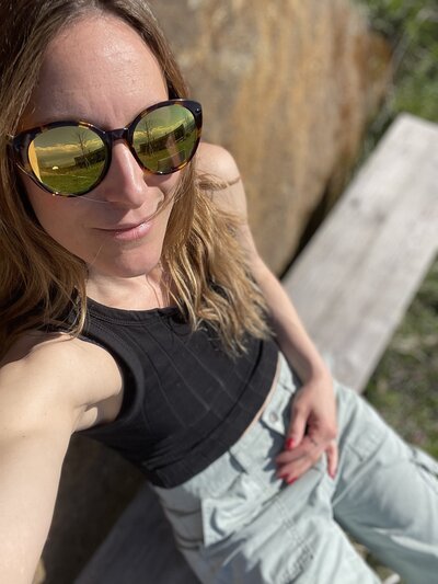 Pilates, Ernährungstraining und zyklusorientiertes Training in den Bezirken Mödling und Baden für ganzheitliches Wohlbefinden – sowie Fit im Büro: Dein Team-Training für mehr Gesundheit am Arbeitsplatz.
