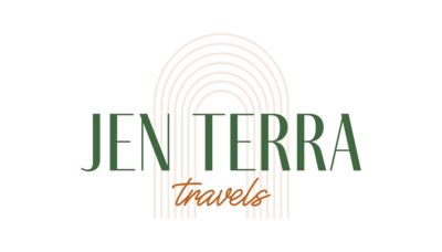Jen Terra Travels_logo stack-02