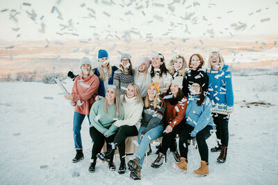 portrattfotograf-kiruna-familjefotograf-barnfotograf20201030_058