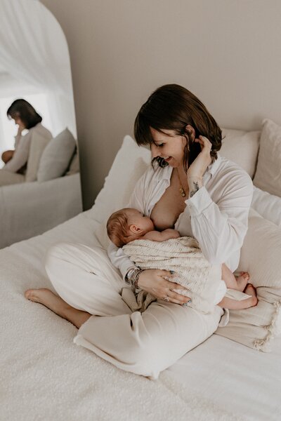 nouveaune-naissance-seance-photo-portrait-bebe
