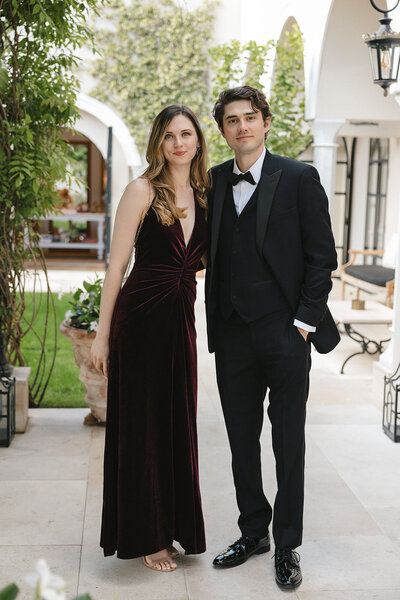 Chad+Kate(Wedding)-302_websize