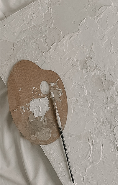 Neutral aesthetic, nude aesthetic, clean girl inspo, vanilla girl, vanilla girl aesthetic, neutral tones, lux aesthetic, lux fashion, lux items, neutral home design, neutral art, rt Deco art, art reference, art, Art Deco aesthetic, Art Deco style