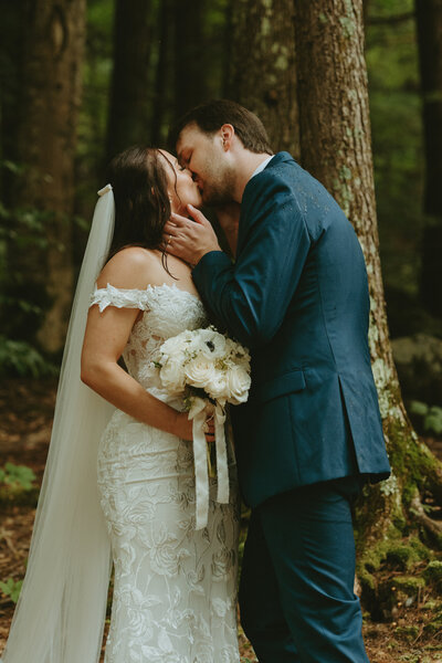 Barn on Gibbet Hill Wedding