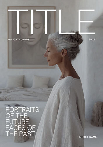 Art-Catalog-V3-Screenshot01-500