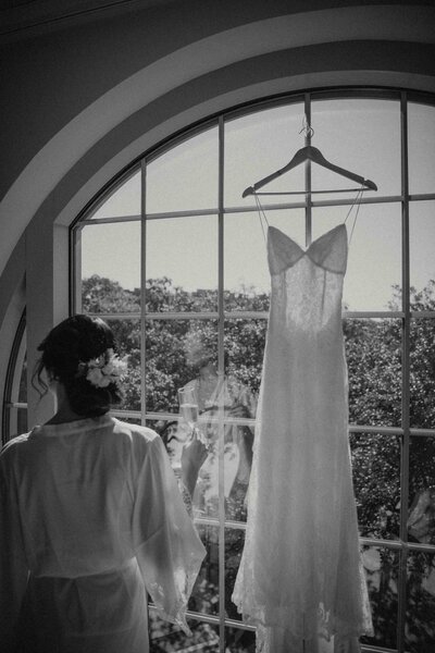 Savannah Georgia Wedding Photography-2188